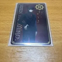 2026年最新】大本丸博の人気アイテム - メルカリ