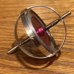 2026年最新】地球ゴマの人気アイテム - メルカリ