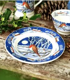 2026年最新】エマブリッジウォーターの人気アイテム - メルカリ