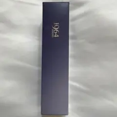 2026年最新】カシー化粧品 1964の人気アイテム - メルカリ