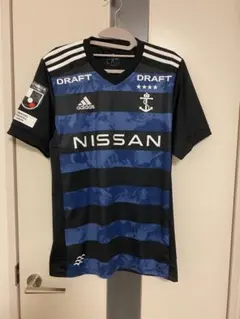 2026年最新】横浜f・マリノス スペシャルユニフォームの人気アイテム