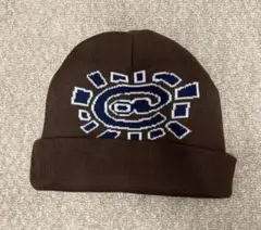 2026年最新】always ビーニーの人気アイテム - メルカリ