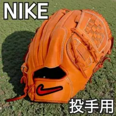 2026年最新】NIKE グローブ DIAMOND READYの人気アイテム - メルカリ