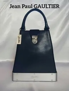 2026年最新】ゴルチェ プレート バッグの人気アイテム - メルカリ