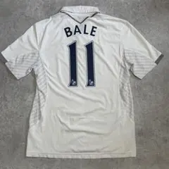 2026年最新】トッテナム ユニフォーム ベイルの人気アイテム - メルカリ