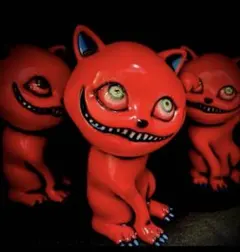 2026年最新】かっこわらい雑貨店の人気アイテム - メルカリ