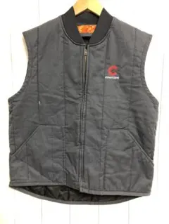 2026年最新】redkap ベストの人気アイテム - メルカリ