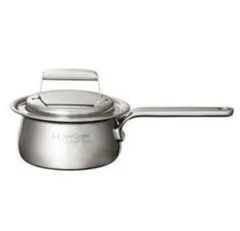 2026年最新】レインボークッカープレミアムⅡの人気アイテム - メルカリ