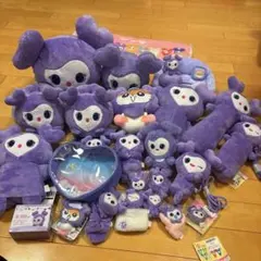 2026年最新】twice リュック サナの人気アイテム - メルカリ