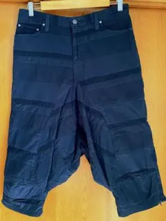 2026年最新】ジエダ サルエルの人気アイテム - メルカリ