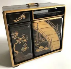 2026年最新】野弁当 蒔絵の人気アイテム - メルカリ