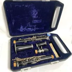 2026年最新】yamaha YCL-25の人気アイテム - メルカリ