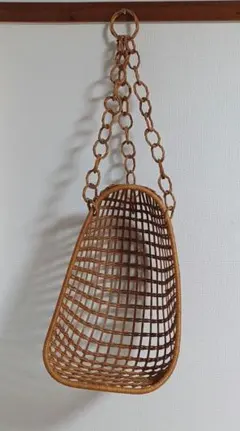 2026年最新】籐 ゆりかごの人気アイテム - メルカリ