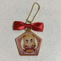 2026年最新】鬼滅の刃クリスマスオーナメントの人気アイテム - メルカリ