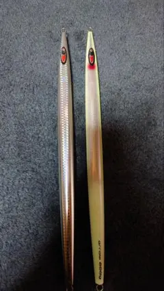 2026年最新】シーフロアコントロール SFC メタルジグの人気アイテム