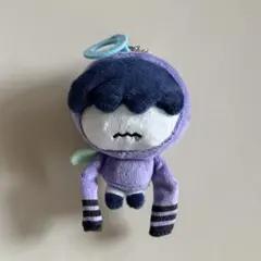 2026年最新】グループ名：TOMORROW X TOGETHER ぬいぐるみ・マスコット