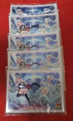 2026年最新】種別：まとめ売り／引退品 Z/X (ゼクス)の人気アイテム