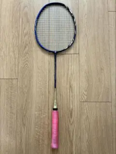 2026年最新】アストロクス99限定の人気アイテム - メルカリ