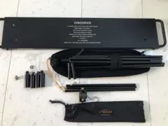 2026年最新】brunt チェックメイトの人気アイテム - メルカリ