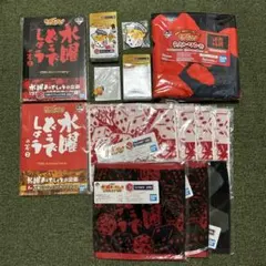 2026年最新】水曜どうでしょう 一番くじ ラストワン onちゃんの人気