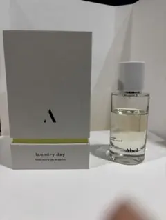 2026年最新】abel ランドリーデイの人気アイテム - メルカリ