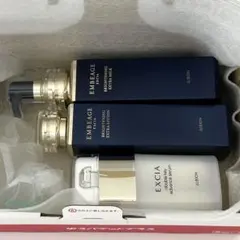 2026年最新】アルビオンアンベアージュサンプルの人気アイテム - メルカリ