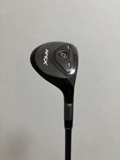 2026年最新】apex uw 17の人気アイテム - メルカリ