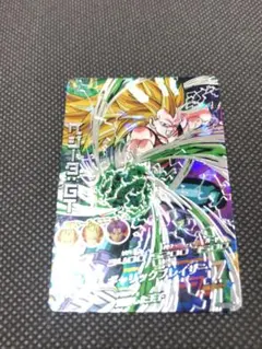 2026年最新】ベジータGT SECの人気アイテム - メルカリ