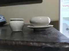 2026年最新】李朝 盃の人気アイテム - メルカリ