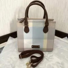 2026年最新】ブルーレーベル2wayの人気アイテム - メルカリ