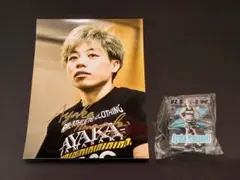 2026年最新】サイン 浜崎の人気アイテム - メルカリ