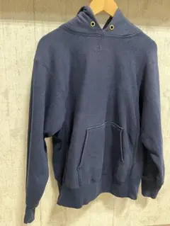 2026年最新】80s リバースウィーブ 目無しの人気アイテム - メルカリ