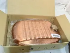 2026年最新】銅製 湯たんぽの人気アイテム - メルカリ