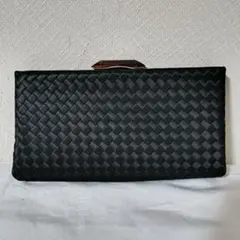 2026年最新】ボッテガ サテン バッグの人気アイテム - メルカリ