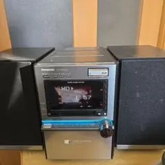 2026年最新】sa-pm910dvdの人気アイテム - メルカリ