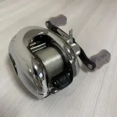 2026年最新】アンタレスdc7 中古の人気アイテム - メルカリ