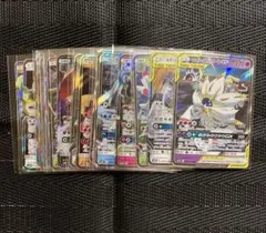 2026年最新】タッグチームまとめ売りの人気アイテム - メルカリ