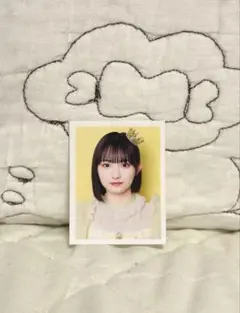 2026年最新】山野愛月 チェキの人気アイテム - メルカリ