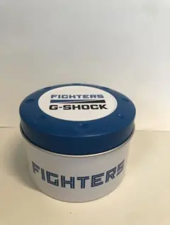 2026年最新】ファイターズ G-SHOCKの人気アイテム - メルカリ