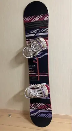 2026年最新】kissmark ボードの人気アイテム - メルカリ