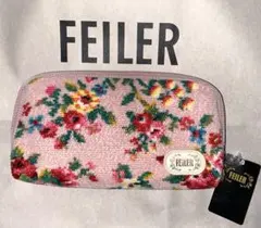 2026年最新】ファミリア フェイラー ポーチの人気アイテム - メルカリ