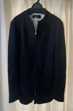 2026年最新】askyy 桜井着用の人気アイテム - メルカリ