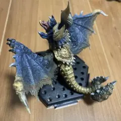 2026年最新】鏖魔ディアブロスの人気アイテム - メルカリ