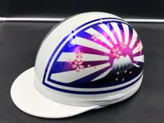 2026年最新】青ラメコルク半の人気アイテム - メルカリ