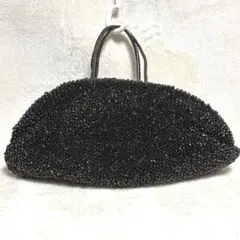 2026年最新】ANTEPRIMA アンテプリマ ボストンの人気アイテム - メルカリ