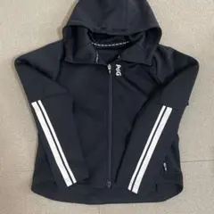 2026年最新】pgg セットアップの人気アイテム - メルカリ