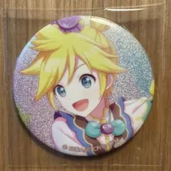 2026年最新】鏡音レン プロセカ 缶バッジの人気アイテム - メルカリ
