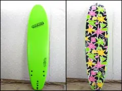 2026年最新】catch surfの人気アイテム - メルカリ