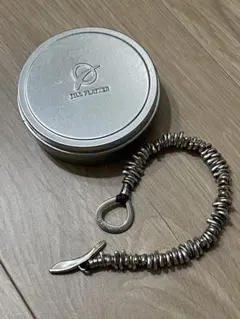 2026年最新】jill platner バードボーンの人気アイテム - メルカリ