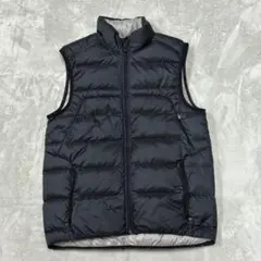 2026年最新】rlx ダウン ベストの人気アイテム - メルカリ